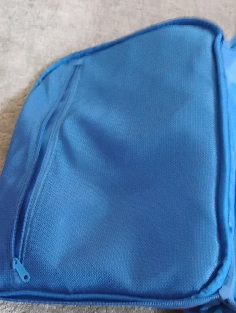 Stephen Joseph Personalized  Holden Rolling Backpack - Sports Design